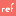 i-ref.de