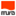 mura.ibsinternet.com