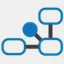 pylux.com