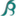 probemmx.com