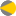 farolcomunitario2.blogspot.com