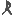 robertdujin.com