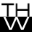 thomaswilk.com