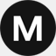 marinaliu.com