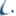 labene.com