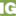 igmassage.se