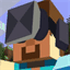 vivecraft.org