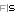 fixationstudio.com