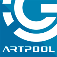 axiomwebgroup.com
