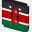 kenyandream.com