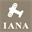 video.iana.it