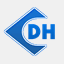 daihancorp.com