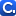 t-classy.com