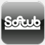 softub.se