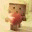 nhitomboy.wordpress.com