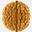 naturalnuts.cl