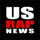 usrapnews.fr