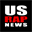 usrapnews.fr