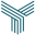 firstpac.com