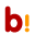holabuzz.com