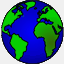 carusoworld.ch