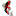 happykoi.eu