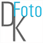 dirkkoebernik.de