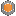 crm4.org