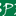 spfindia.org