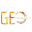 geotronix.co