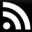 netcastdigital.com