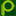 probotanic.com