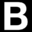 bobull.com