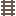smrsimple.com