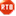 reciftech.by
