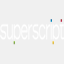 superscriptdesign.com.au