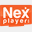 nexplayercontest.nl