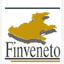 finveneto.com