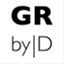 gbdblog.com