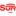 sunselect.pl