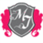 boudoir.paspartout.com
