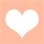 love2coeur.com
