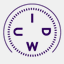 idrivewithuber.com