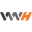 vwh.de