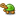 zasklem.net