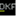dkf2016.de