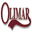 olimarstone.com