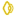 satujutalink.com
