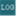 lordofgeeks.com