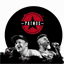 basicbanner.com